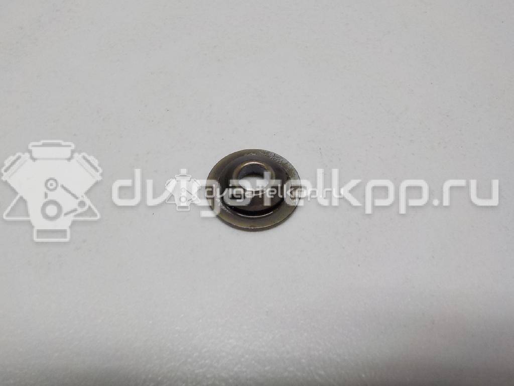 Фото Тарелка пружины клапана  06E109641A для seat Altea {forloop.counter}}