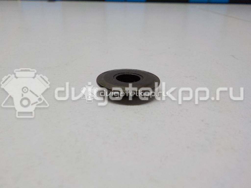 Фото Тарелка пружины клапана  06E109641A для seat Altea {forloop.counter}}