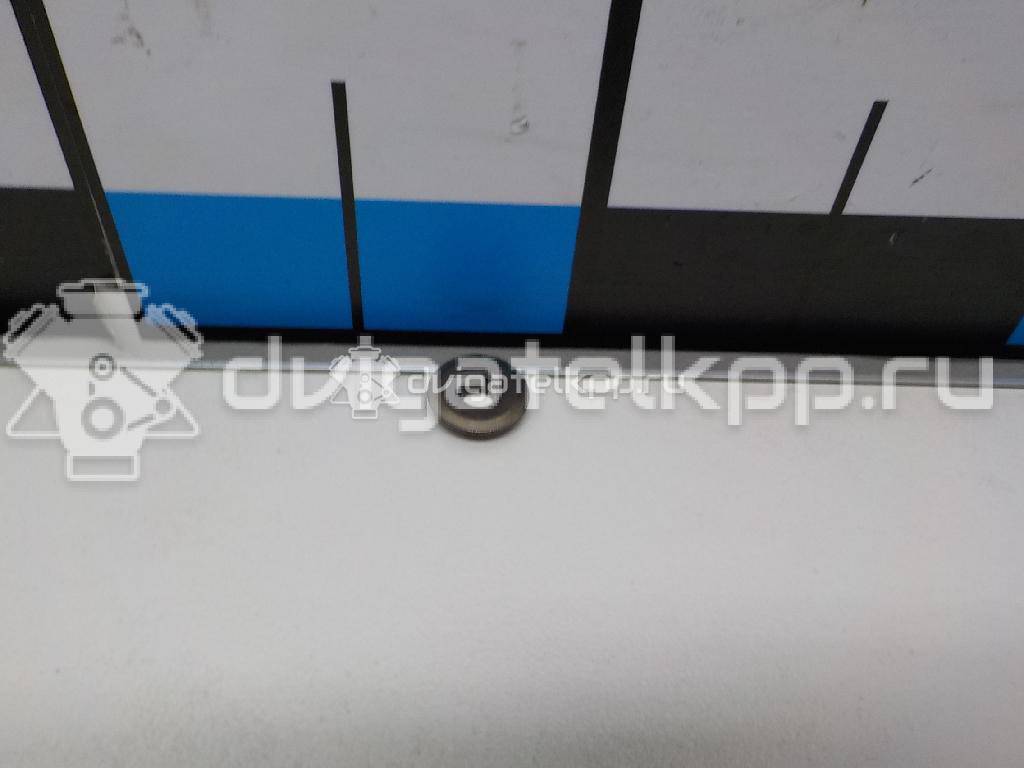 Фото Тарелка пружины клапана  06E109641A для seat Altea {forloop.counter}}