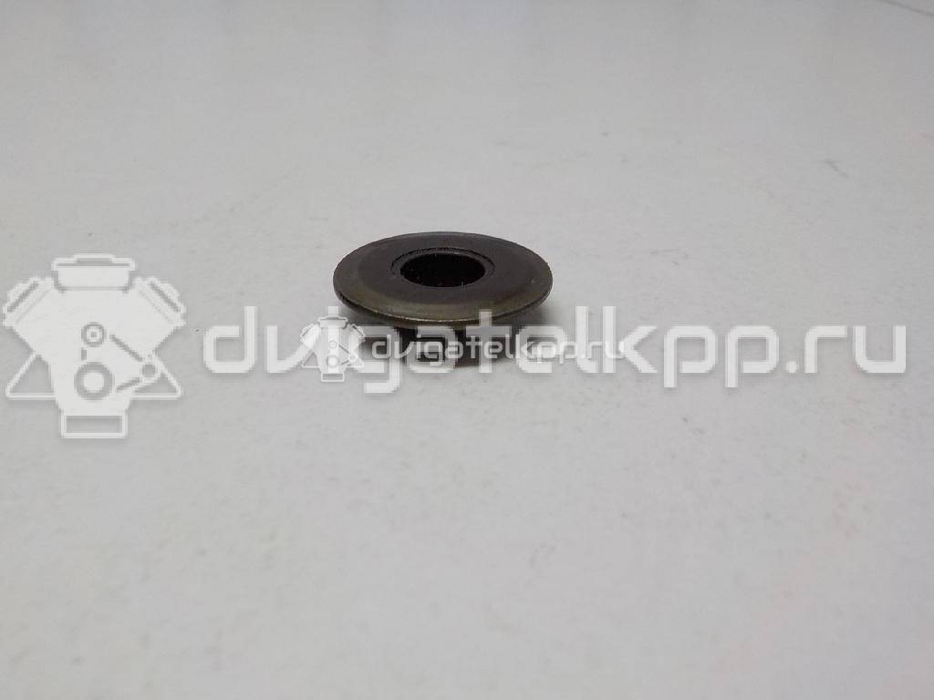 Фото Тарелка пружины клапана  06E109641A для seat Altea {forloop.counter}}