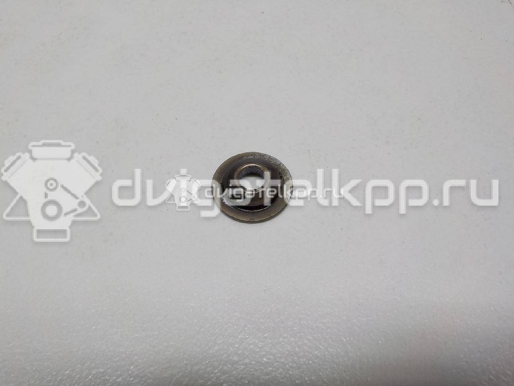 Фото Тарелка пружины клапана  06E109641A для seat Altea {forloop.counter}}