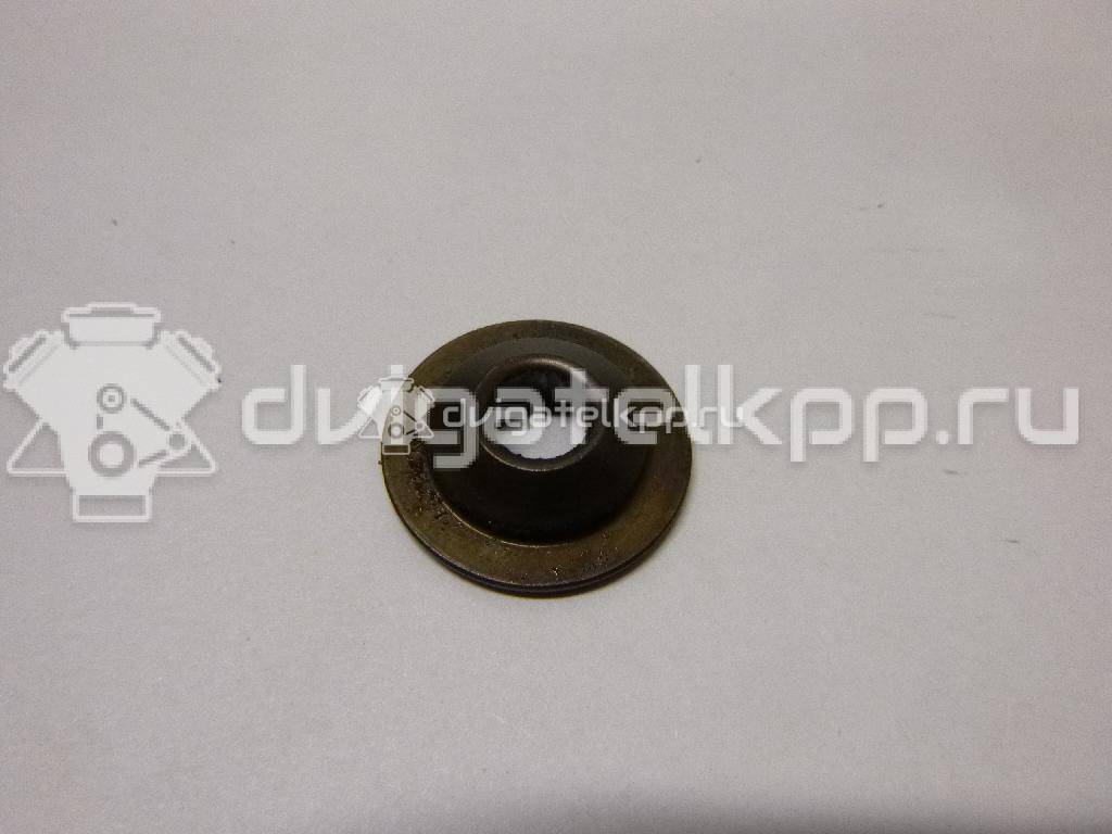 Фото Тарелка пружины клапана  06E109641A для seat Altea {forloop.counter}}