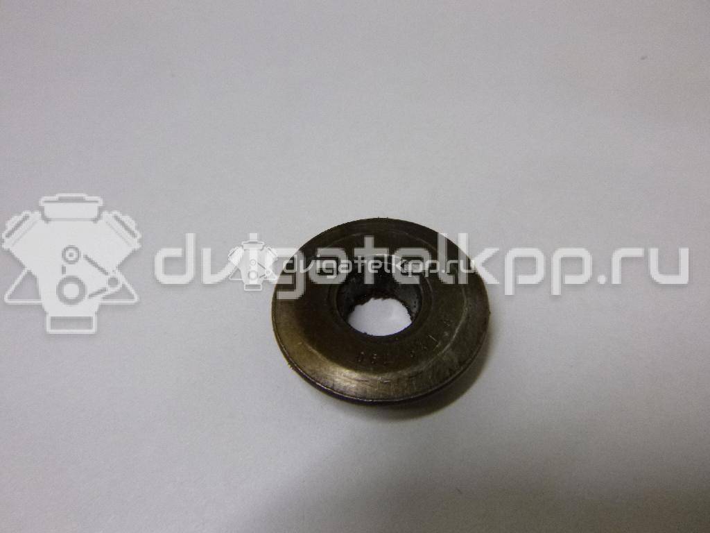 Фото Тарелка пружины клапана  06E109641A для seat Altea {forloop.counter}}