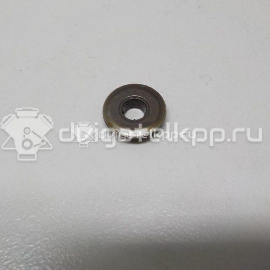 Фото Тарелка пружины клапана  06E109641A для seat Altea