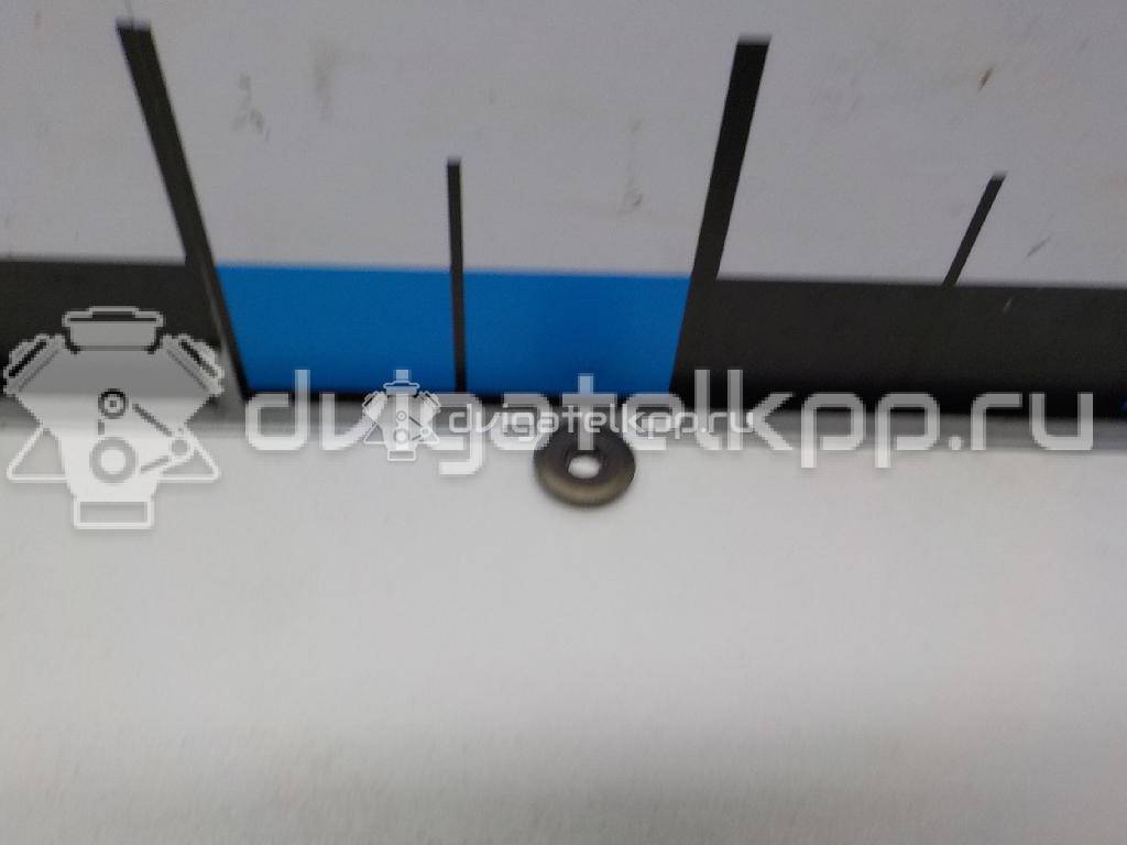 Фото Тарелка пружины клапана  06E109641A для seat Altea {forloop.counter}}