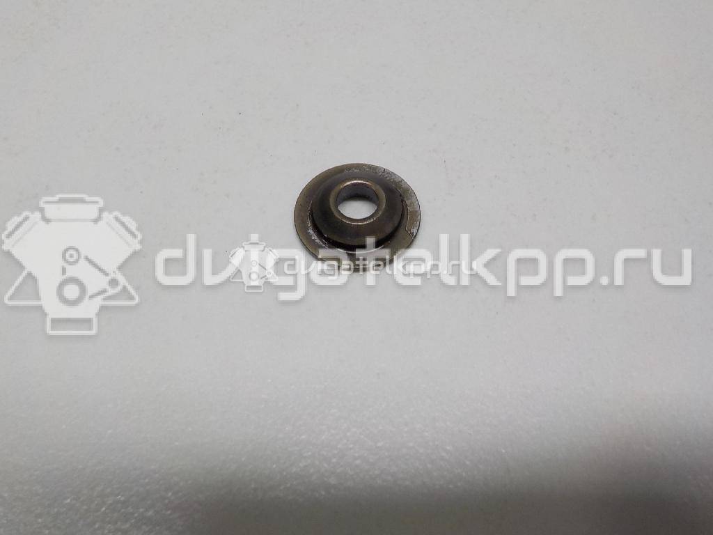 Фото Тарелка пружины клапана  06E109641A для seat Altea {forloop.counter}}