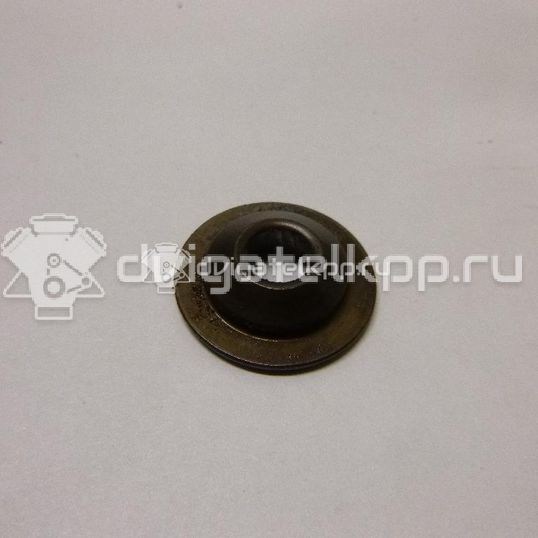 Фото Тарелка пружины клапана  06E109641A для seat Altea