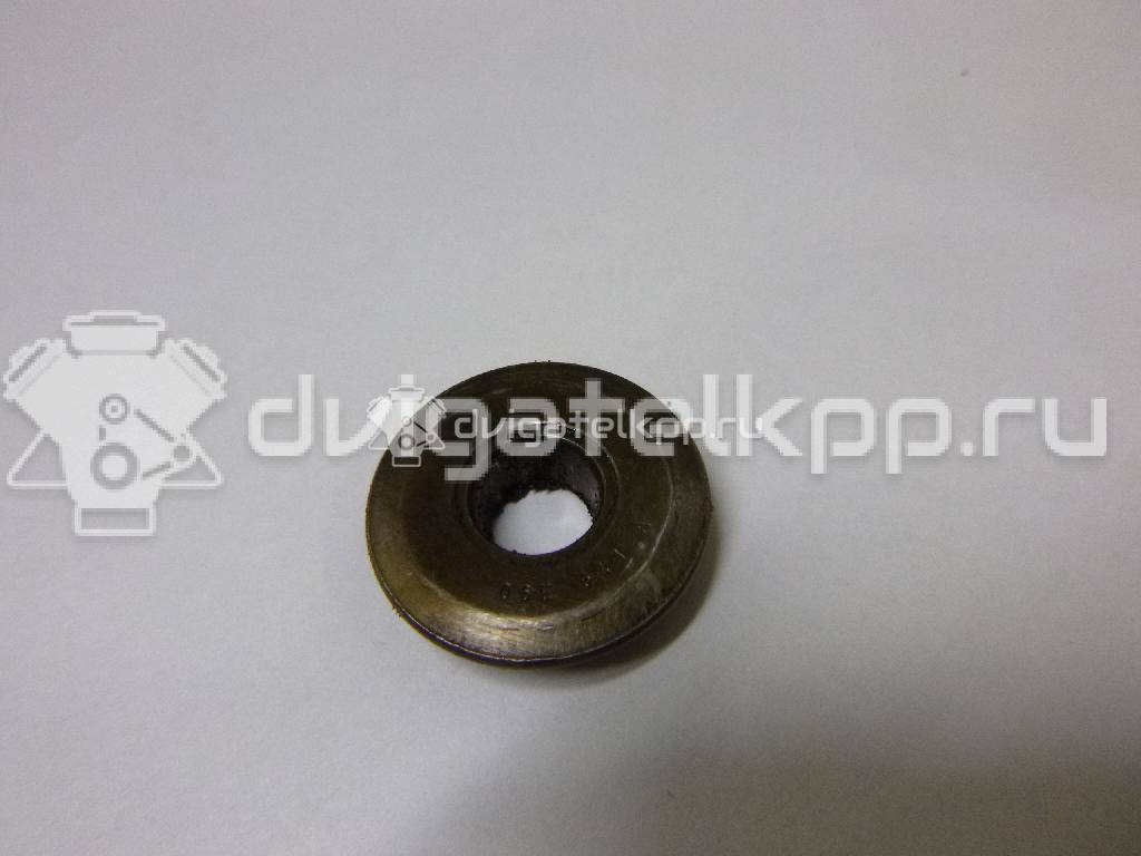 Фото Тарелка пружины клапана  06E109641A для seat Altea {forloop.counter}}