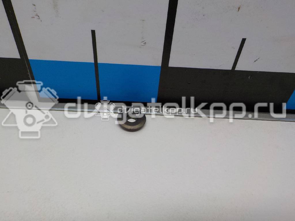 Фото Тарелка пружины клапана  06E109641A для seat Altea {forloop.counter}}