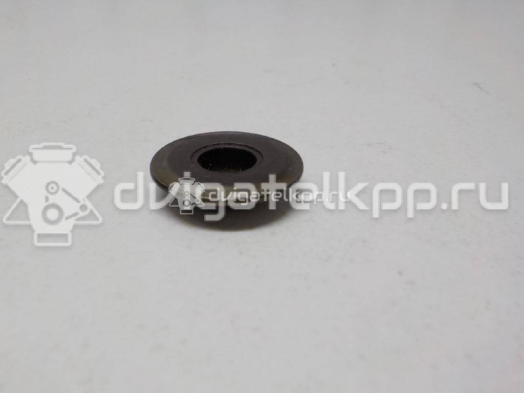 Фото Тарелка пружины клапана  06E109641A для seat Altea {forloop.counter}}