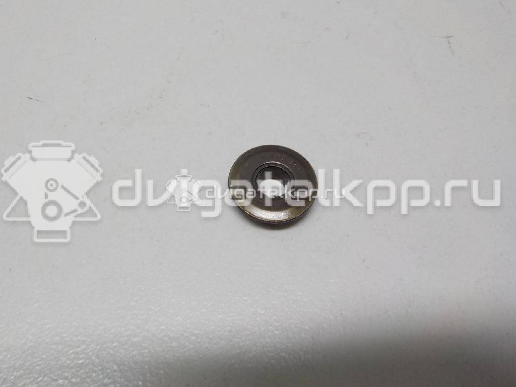 Фото Тарелка пружины клапана  06E109641A для seat Altea {forloop.counter}}