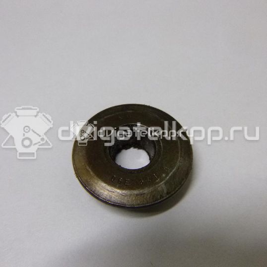 Фото Тарелка пружины клапана  06E109641A для seat Altea