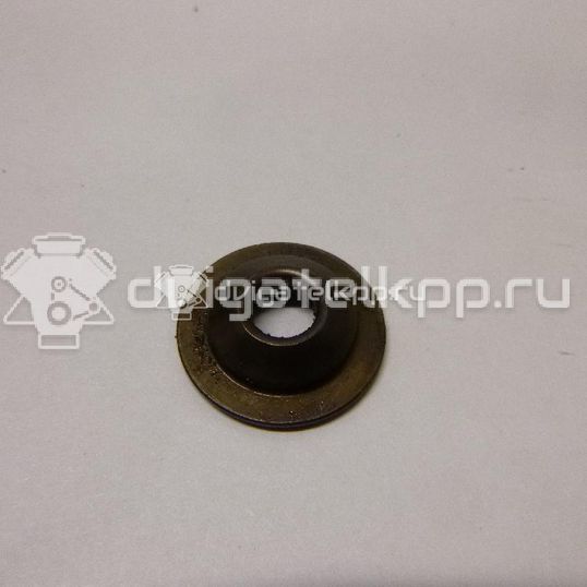 Фото Тарелка пружины клапана  06E109641A для seat Altea