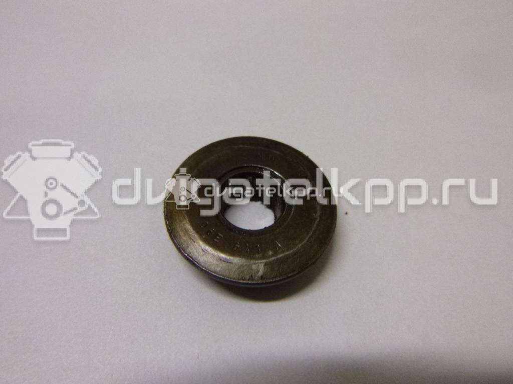 Фото Тарелка пружины клапана  06E109641A для seat Altea {forloop.counter}}