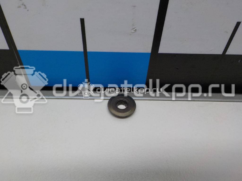 Фото Тарелка пружины клапана  06E109641A для seat Altea {forloop.counter}}