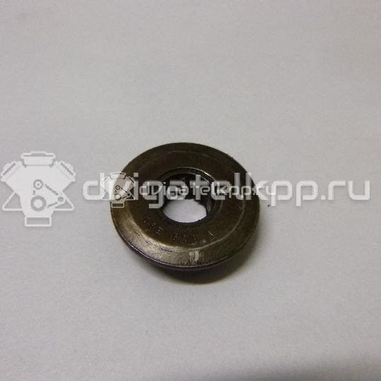 Фото Тарелка пружины клапана  06E109641A для seat Altea