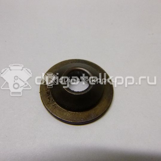 Фото Тарелка пружины клапана  06E109641A для seat Altea