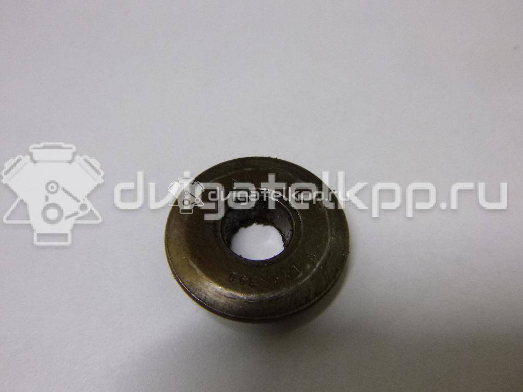 Фото Тарелка пружины клапана  06E109641A для seat Altea {forloop.counter}}