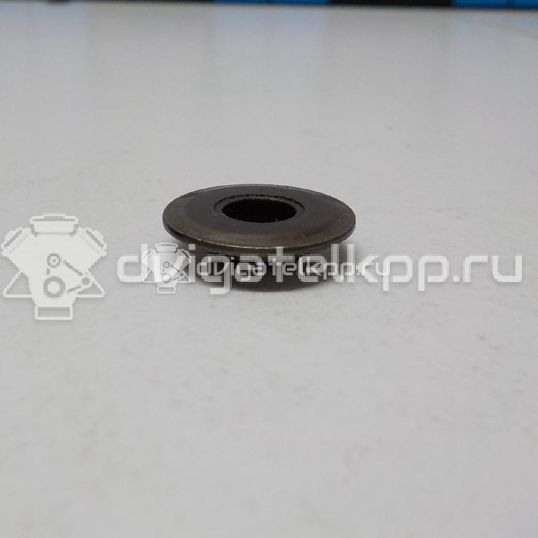 Фото Тарелка пружины клапана  06E109641A для seat Altea