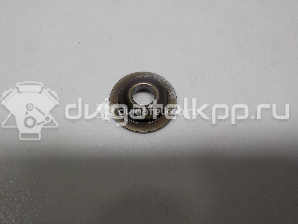 Фото Тарелка пружины клапана  06E109641A для seat Altea {forloop.counter}}