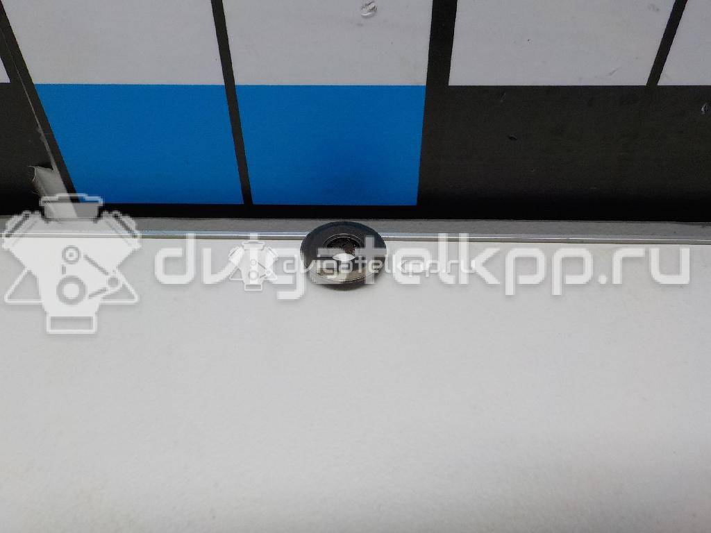 Фото Тарелка пружины клапана  06E109641A для seat Altea {forloop.counter}}