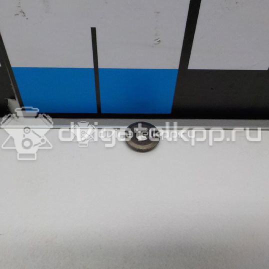 Фото Тарелка пружины клапана  06E109641A для seat Altea