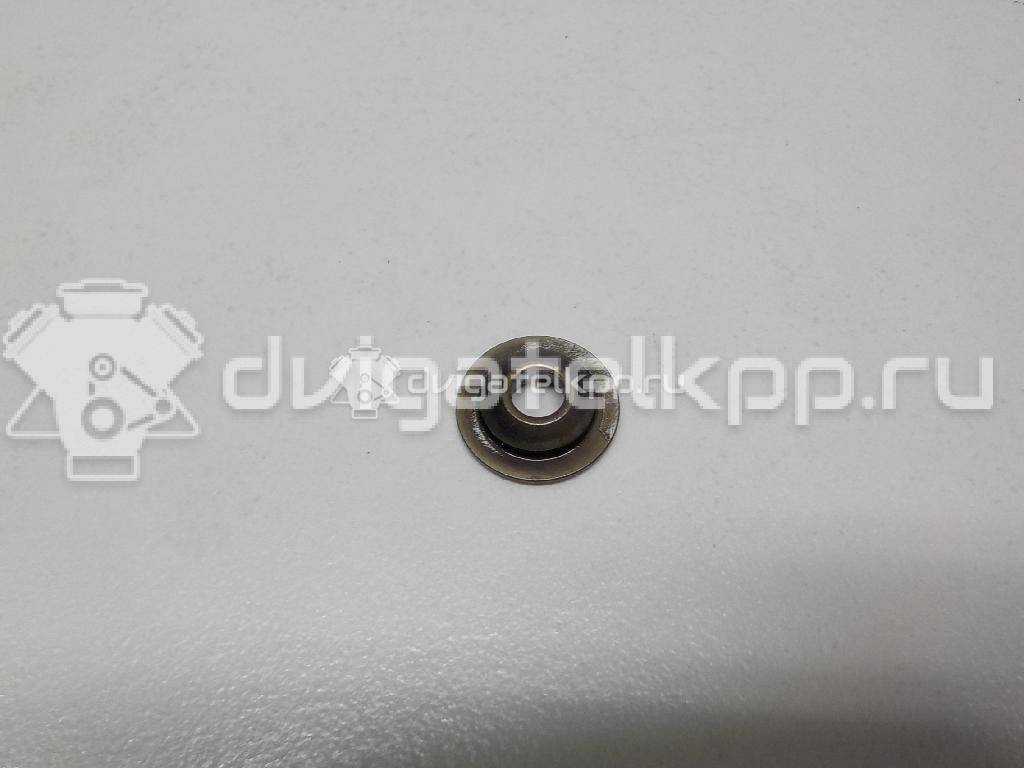 Фото Тарелка пружины клапана  06E109641A для seat Altea {forloop.counter}}