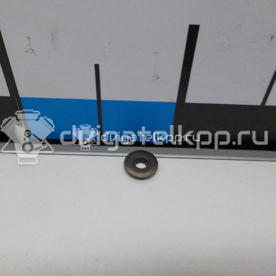 Фото Тарелка пружины клапана  06E109641A для seat Altea