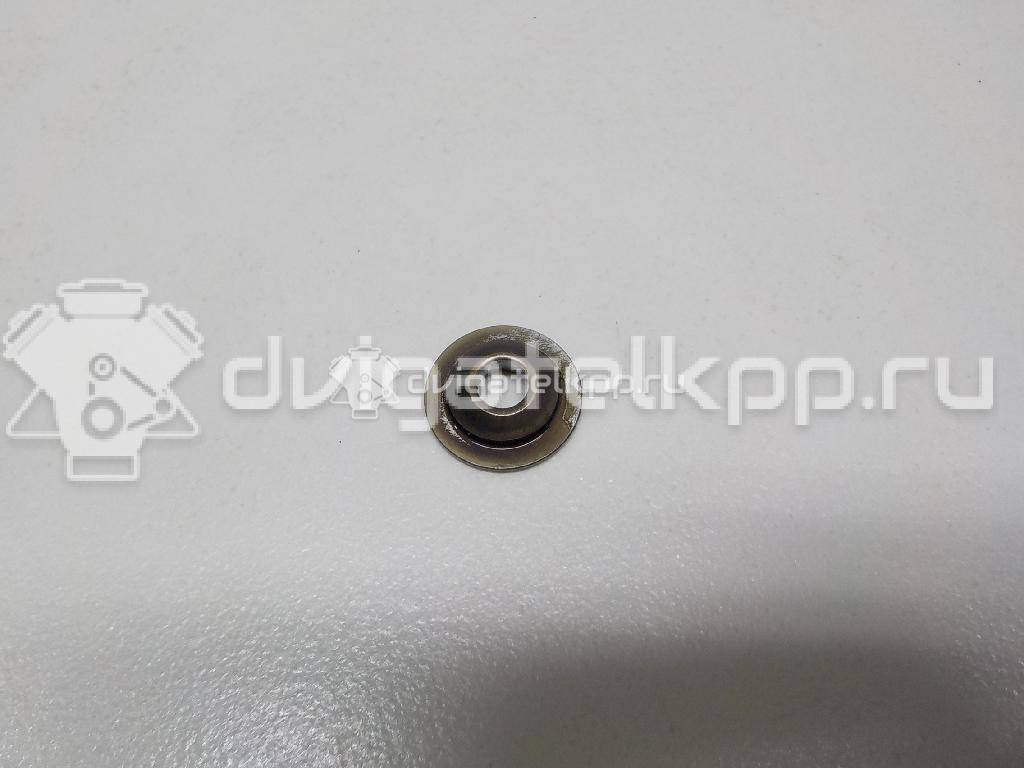 Фото Тарелка пружины клапана  06E109641A для seat Altea {forloop.counter}}