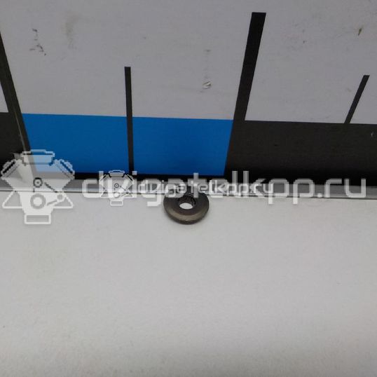 Фото Тарелка пружины клапана  06E109641A для seat Altea