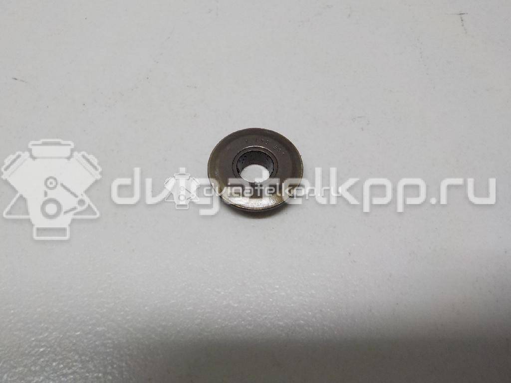 Фото Тарелка пружины клапана  06E109641A для seat Altea {forloop.counter}}