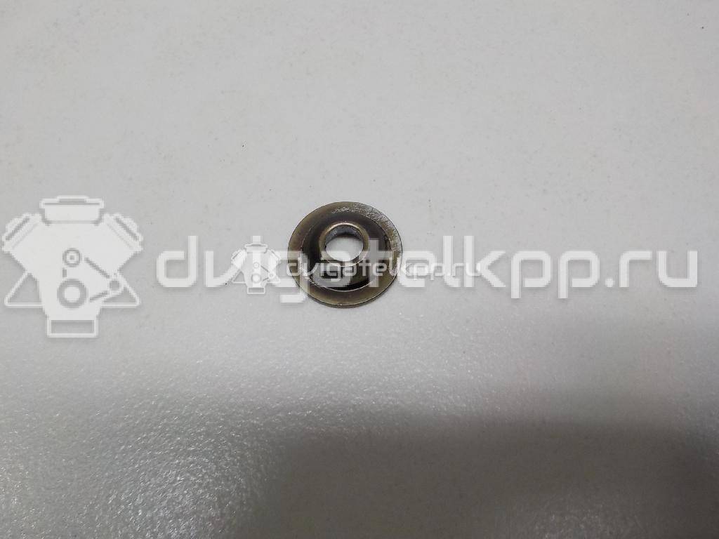 Фото Тарелка пружины клапана  06E109641A для seat Altea {forloop.counter}}