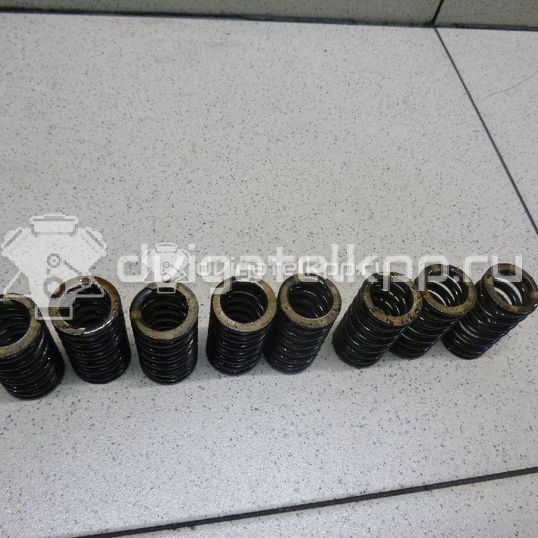 Фото Пружина клапана  03f109623 для audi A1