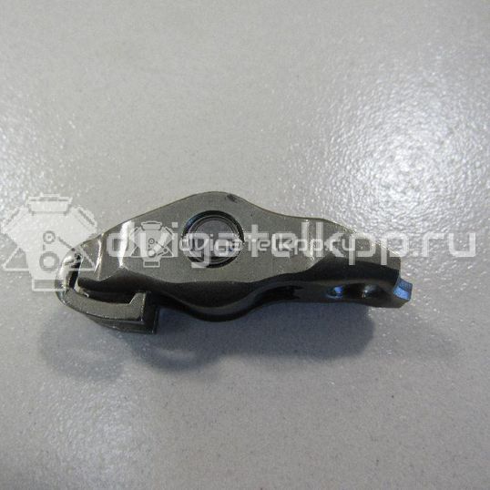 Фото Рокер впуск.  06E109417P для Seat Leon / Toledo / Alhambra / Altea / Exeo