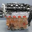 Фото Контрактный (б/у) двигатель UFMA для Ford Kuga 140 л.с 16V 2.0 л Дизельное топливо {forloop.counter}}