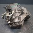 Фото Контрактная (б/у) МКПП для Ford Kuga 140 л.с 16V 2.0 л UFMA Дизельное топливо 1788822 {forloop.counter}}