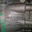 Фото Контрактная (б/у) МКПП для Ford Kuga 140 л.с 16V 2.0 л UFMA Дизельное топливо 1788822 {forloop.counter}}