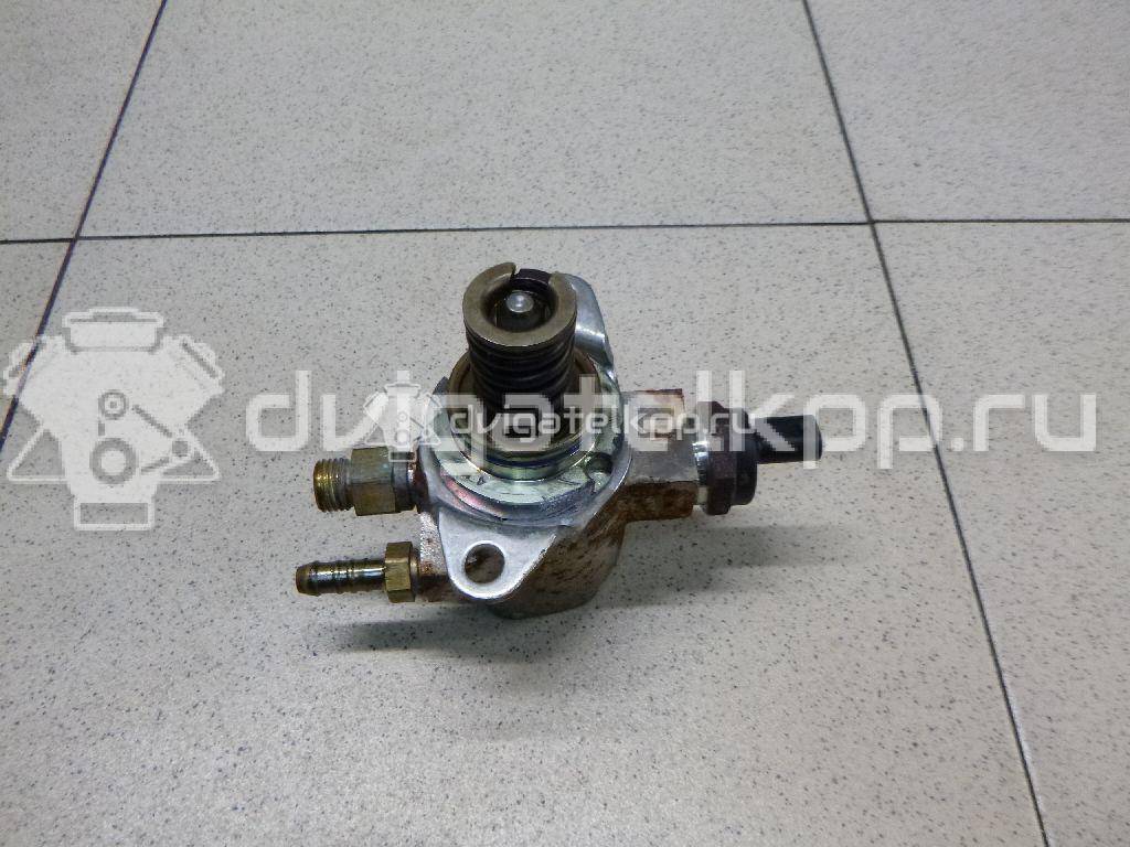 Фото Насос (ТНВД) бензиновый  03C127026E для Seat Ibiza / Leon / Toledo / Alhambra / Altea {forloop.counter}}