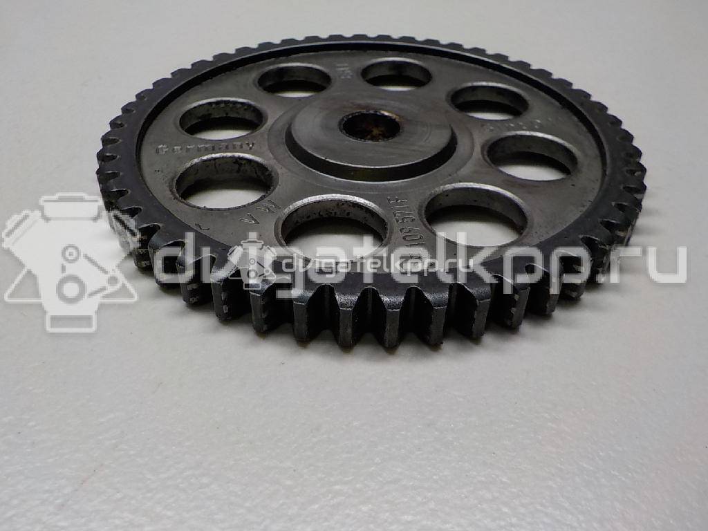 Фото Шестерня цепи ГРМ  03f109571f для Seat Ibiza / Leon / Toledo / Altea {forloop.counter}}