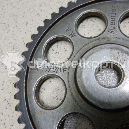 Фото Шестерня цепи ГРМ  03f109571f для Seat Ibiza / Leon / Toledo / Altea