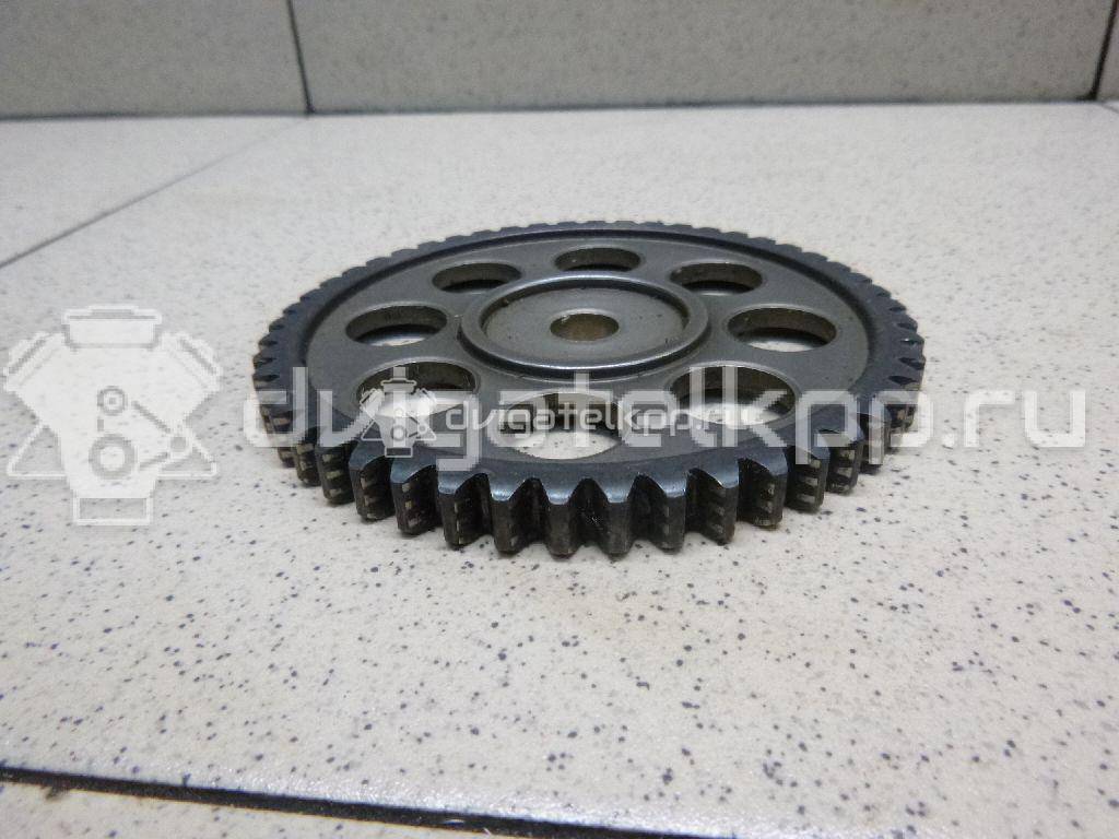 Фото Шестерня цепи ГРМ  03f109571f для Seat Ibiza / Leon / Toledo / Altea {forloop.counter}}