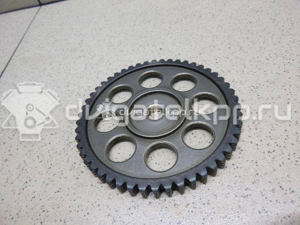 Фото Шестерня цепи ГРМ  03f109571f для Seat Ibiza / Leon / Toledo / Altea {forloop.counter}}