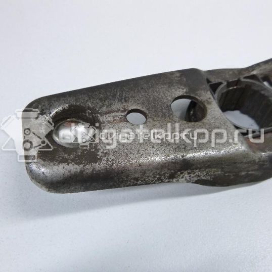 Фото Подшипник выжимной  02T141153F для Seat Ibiza / Cordoba / Leon / Toledo / Altea