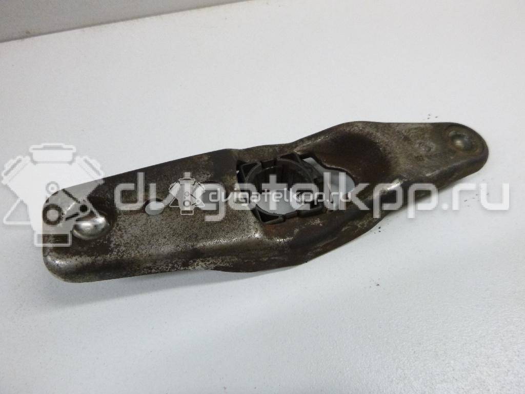 Фото Подшипник выжимной  02T141153F для Seat Ibiza / Cordoba / Leon / Toledo / Altea {forloop.counter}}