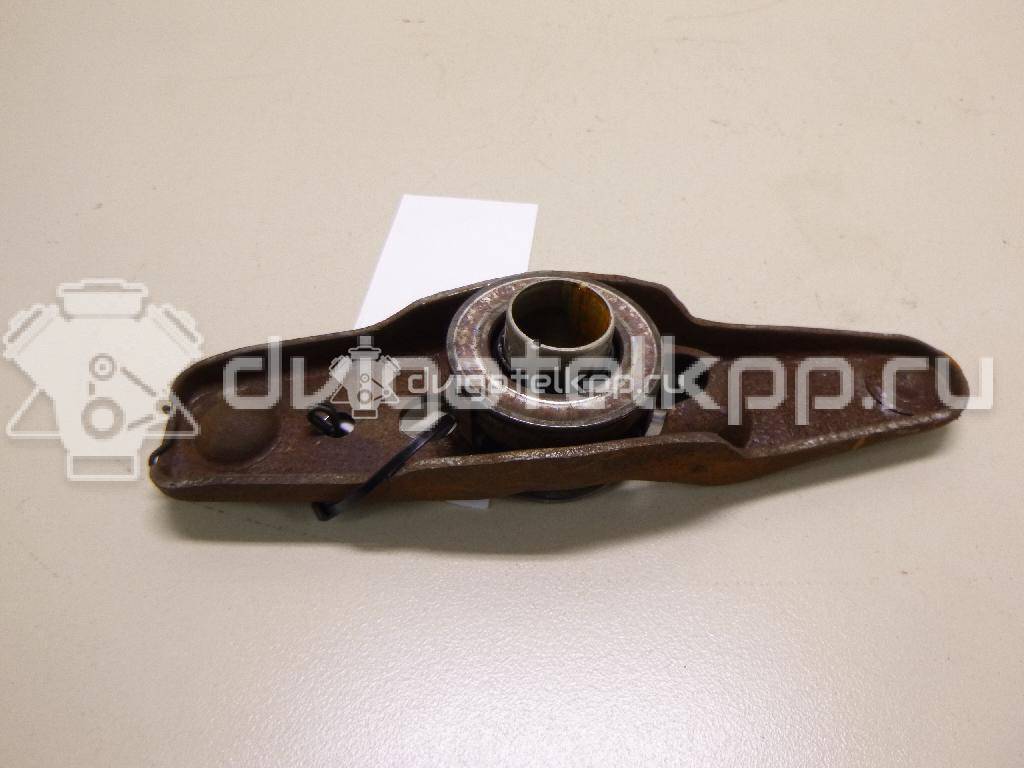 Фото Подшипник выжимной  02T141153F для Seat Ibiza / Cordoba / Leon / Toledo / Altea {forloop.counter}}