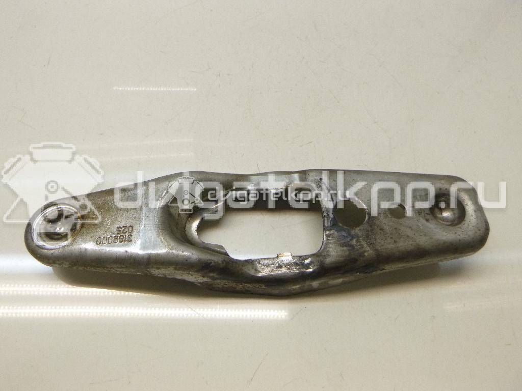 Фото Подшипник выжимной  02T141153F для Seat Ibiza / Cordoba / Leon / Toledo / Altea {forloop.counter}}