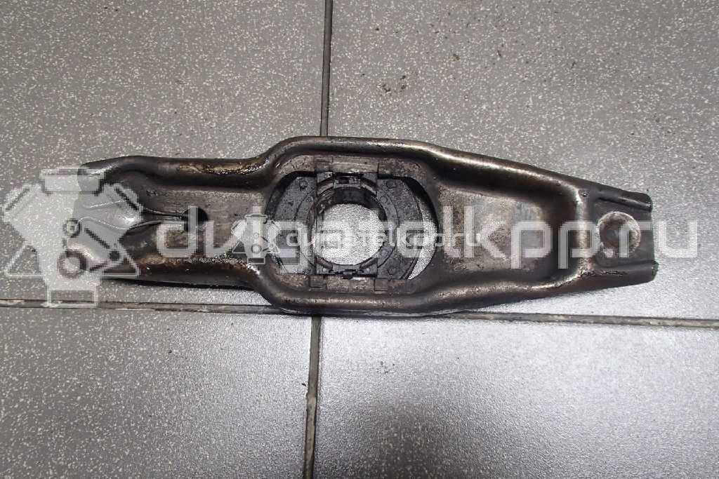 Фото Подшипник выжимной  02T141153G для Seat Ibiza / Cordoba / Leon / Toledo / Altea {forloop.counter}}