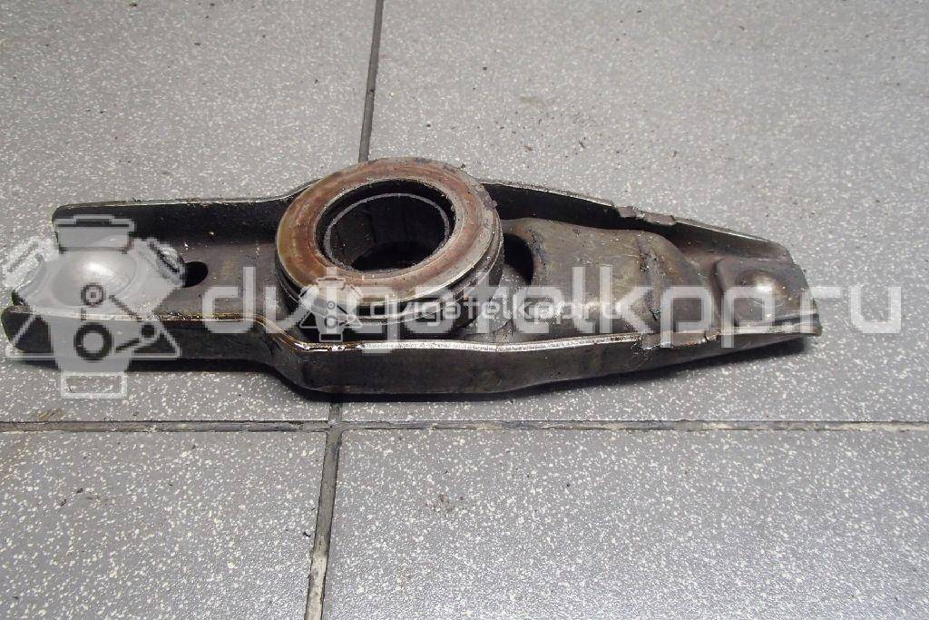 Фото Подшипник выжимной  02T141153G для Seat Ibiza / Cordoba / Leon / Toledo / Altea {forloop.counter}}