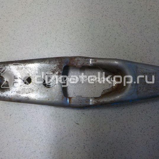 Фото Подшипник выжимной  02T141153G для Seat Ibiza / Cordoba / Leon / Toledo / Altea