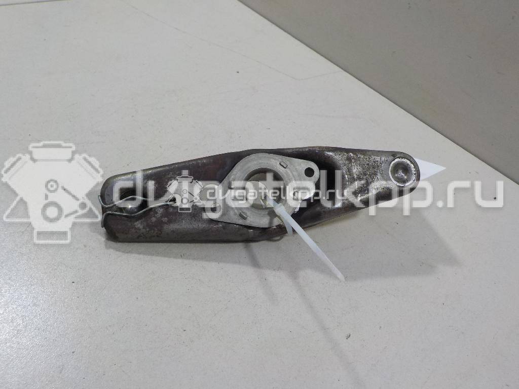 Фото Подшипник выжимной  02T141153G для Seat Ibiza / Cordoba / Leon / Toledo / Altea {forloop.counter}}